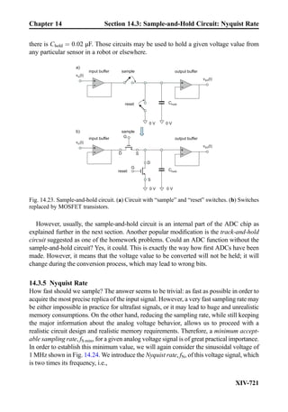 Practical electrical engineering