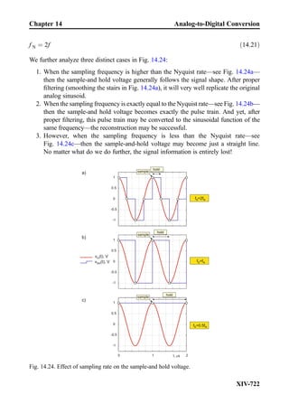 Practical electrical engineering
