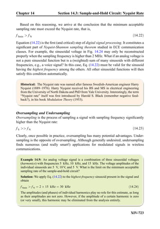 Practical electrical engineering