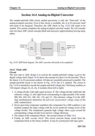Practical electrical engineering