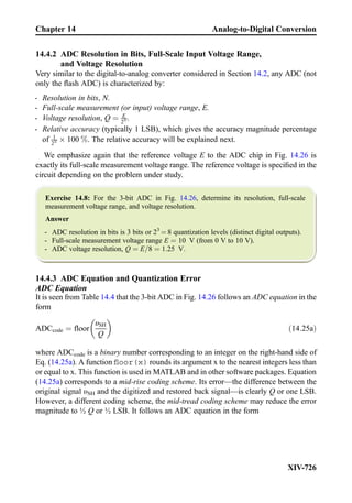 Practical electrical engineering