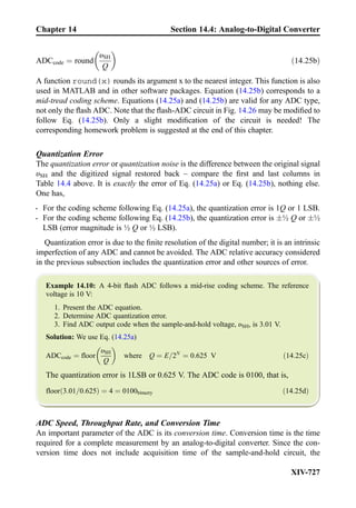 Practical electrical engineering
