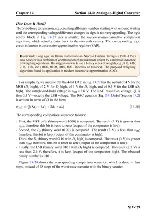 Practical electrical engineering