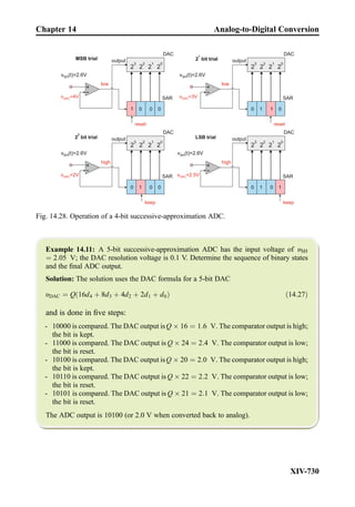 Practical electrical engineering