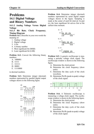 Practical electrical engineering