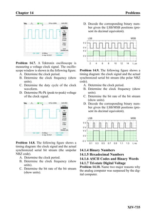 Practical electrical engineering