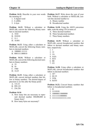 Practical electrical engineering