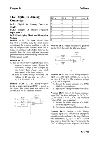 Practical electrical engineering