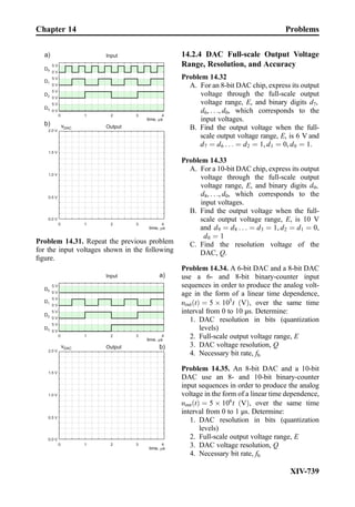 Practical electrical engineering