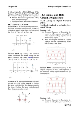 Practical electrical engineering