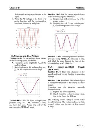 Practical electrical engineering