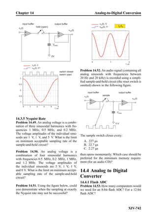 Practical electrical engineering