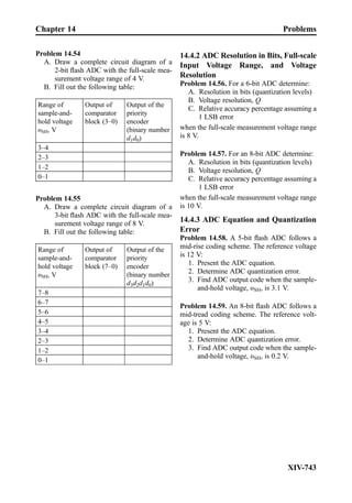Practical electrical engineering