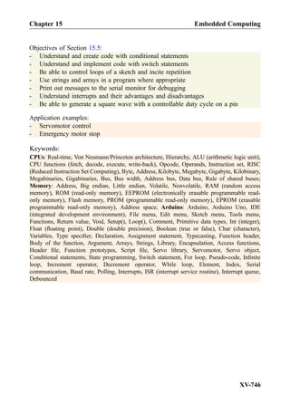 Practical electrical engineering