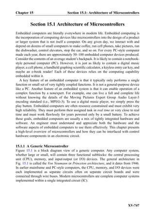 Practical electrical engineering