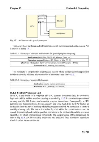 Practical electrical engineering