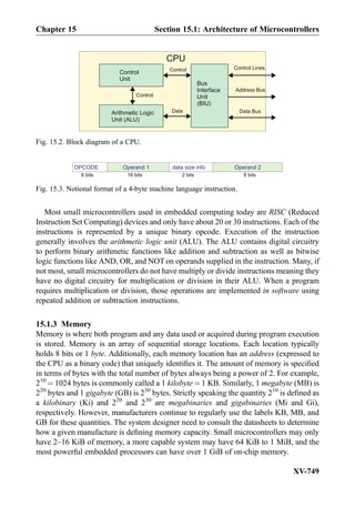 Practical electrical engineering