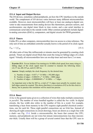 Practical electrical engineering