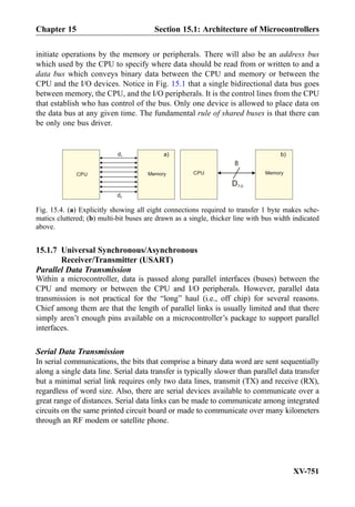 Practical electrical engineering