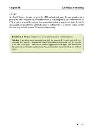 Practical electrical engineering