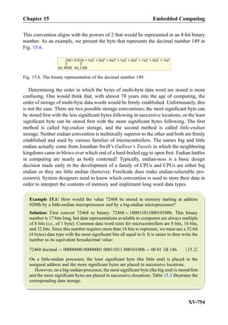 Practical electrical engineering