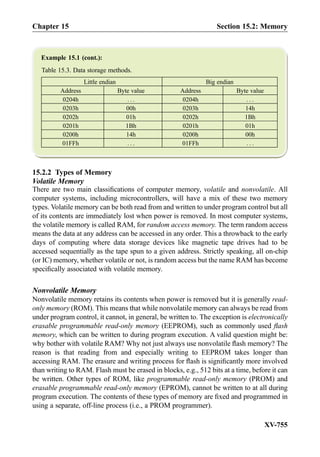Practical electrical engineering