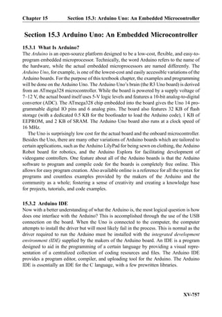 Practical electrical engineering