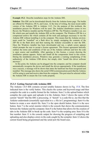 Practical electrical engineering