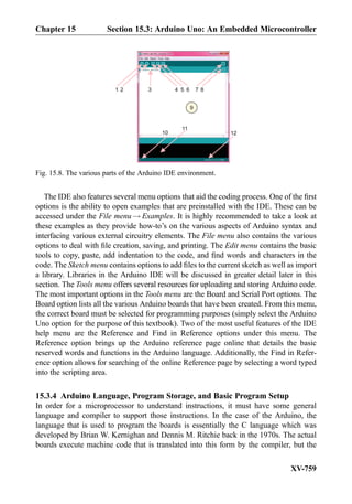 Practical electrical engineering