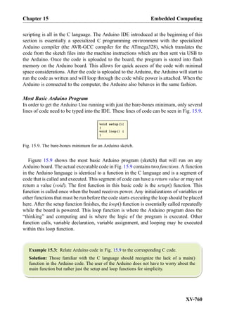 Practical electrical engineering