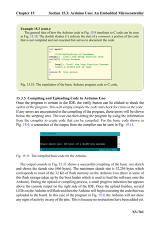 Practical electrical engineering