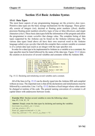Practical electrical engineering