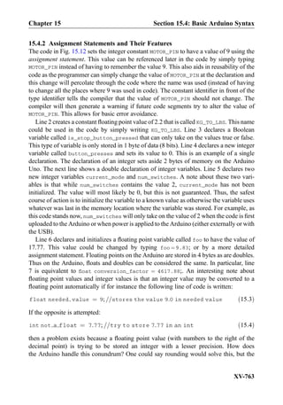 Practical electrical engineering