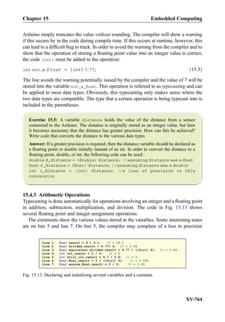 Practical electrical engineering