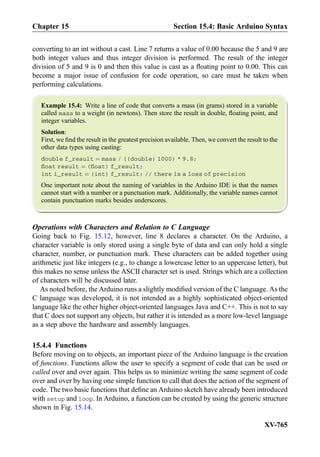 Practical electrical engineering