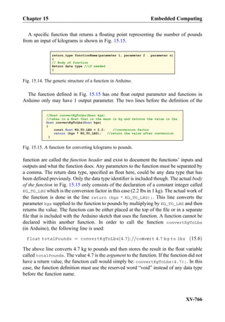 Practical electrical engineering