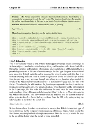 Practical electrical engineering