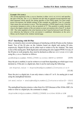 Practical electrical engineering