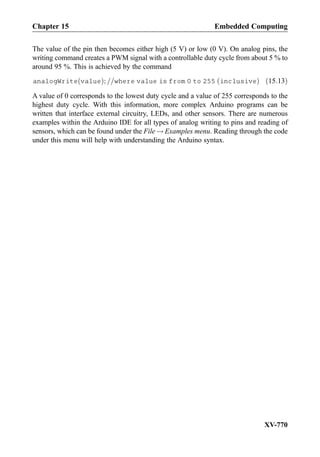 Practical electrical engineering