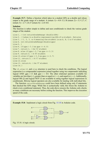 Practical electrical engineering