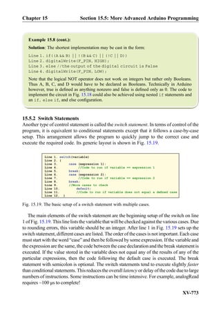 Practical electrical engineering