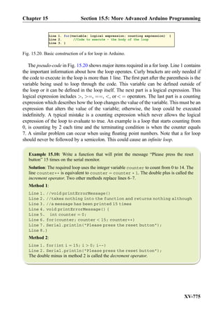 Practical electrical engineering