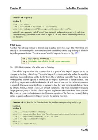 Practical electrical engineering
