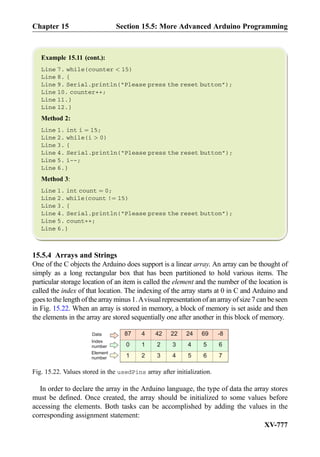 Practical electrical engineering
