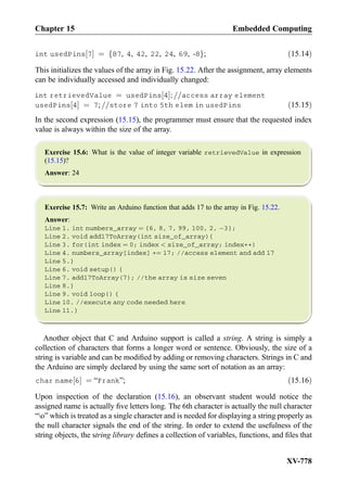 Practical electrical engineering