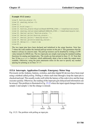 Practical electrical engineering