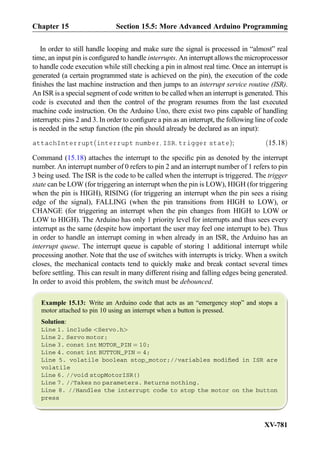 Practical electrical engineering