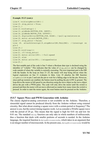 Practical electrical engineering