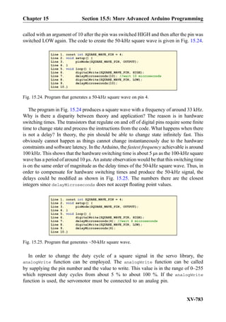 Practical electrical engineering