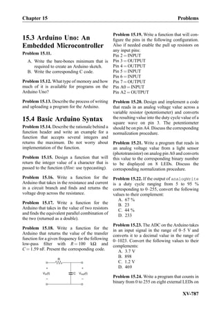 Practical electrical engineering
